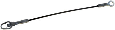 Dorman - HELP 38521 Tailgate Cable