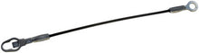Load image into Gallery viewer, Dorman - HELP 38521 Tailgate Cable