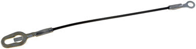 Dorman - HELP 38522 Tailgate Cable