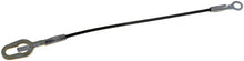Load image into Gallery viewer, Dorman - HELP 38522 Tailgate Cable