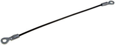 Dorman - HELP 38523 Tailgate Cable