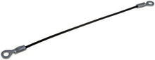 Load image into Gallery viewer, Dorman - HELP 38523 Tailgate Cable