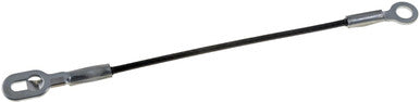 Dorman - HELP 38529 Tailgate Cable