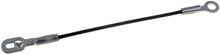Load image into Gallery viewer, Dorman - HELP 38529 Tailgate Cable