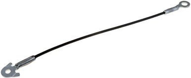 Dorman - HELP 38530 Tailgate Cable