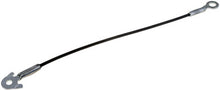 Load image into Gallery viewer, Dorman - HELP 38530 Tailgate Cable