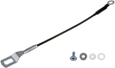 Dorman - HELP 38531 Tailgate Cable