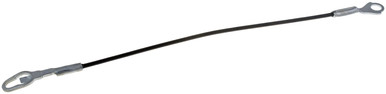 Dorman - HELP 38533 Tailgate Cable