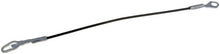 Load image into Gallery viewer, Dorman - HELP 38533 Tailgate Cable