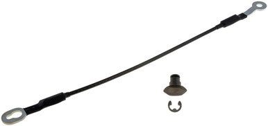 Dorman - HELP 38534 Tailgate Cable