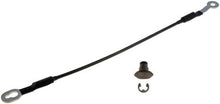 Load image into Gallery viewer, Dorman - HELP 38534 Tailgate Cable
