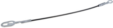 Dorman - HELP 38535 Tailgate Cable