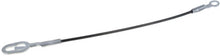 Load image into Gallery viewer, Dorman - HELP 38535 Tailgate Cable