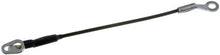 Load image into Gallery viewer, Dorman - HELP 38536 Tailgate Cable