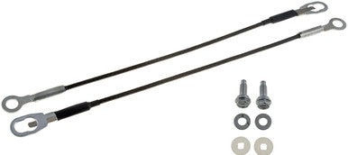 Dorman - HELP 38538 Tailgate Cable