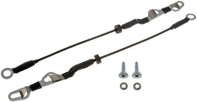 Dorman - HELP 38539 Tailgate Cable