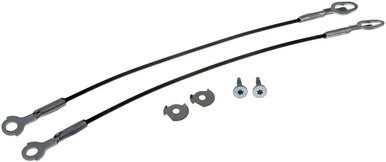 Dorman - HELP 38540 Tailgate Cable
