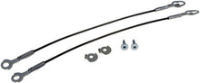Load image into Gallery viewer, Dorman - HELP 38540 Tailgate Cable