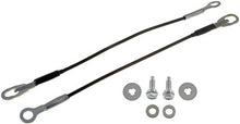 Load image into Gallery viewer, Dorman - HELP 38541 Tailgate Cable