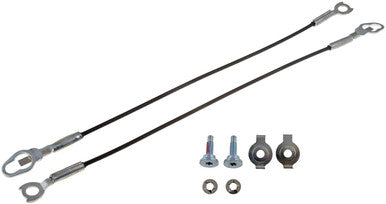 Dorman - HELP 38542 Tailgate Cable