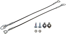 Load image into Gallery viewer, Dorman - HELP 38542 Tailgate Cable