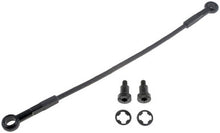 Load image into Gallery viewer, Dorman - HELP 38543 Tailgate Cable