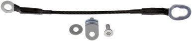 Dorman - HELP 38545 Tailgate Cable