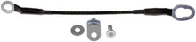 Load image into Gallery viewer, Dorman - HELP 38545 Tailgate Cable