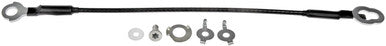 Dorman - HELP 38546 Tailgate Cable