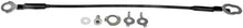 Load image into Gallery viewer, Dorman - HELP 38546 Tailgate Cable