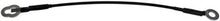 Load image into Gallery viewer, Dorman - HELP 38547 Tailgate Cable