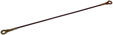 Dorman - HELP 38554 Tailgate Cable