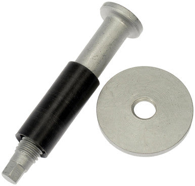 Dorman - HELP 38578 Tailgate Striker Bolt