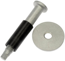 Load image into Gallery viewer, Dorman - HELP 38578 Tailgate Striker Bolt