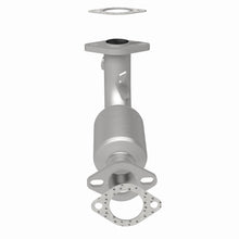 Load image into Gallery viewer, MagnaFlow Exhaust Products 49457 OEM Grade Direct-Fit Catalytic Converter for Select Mitsubishi Eclipse, Mitsubishi Galant