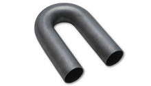 Load image into Gallery viewer, 3In-O.D.-T304-Ss-U-Bend-(5In-Centerline-Radius)