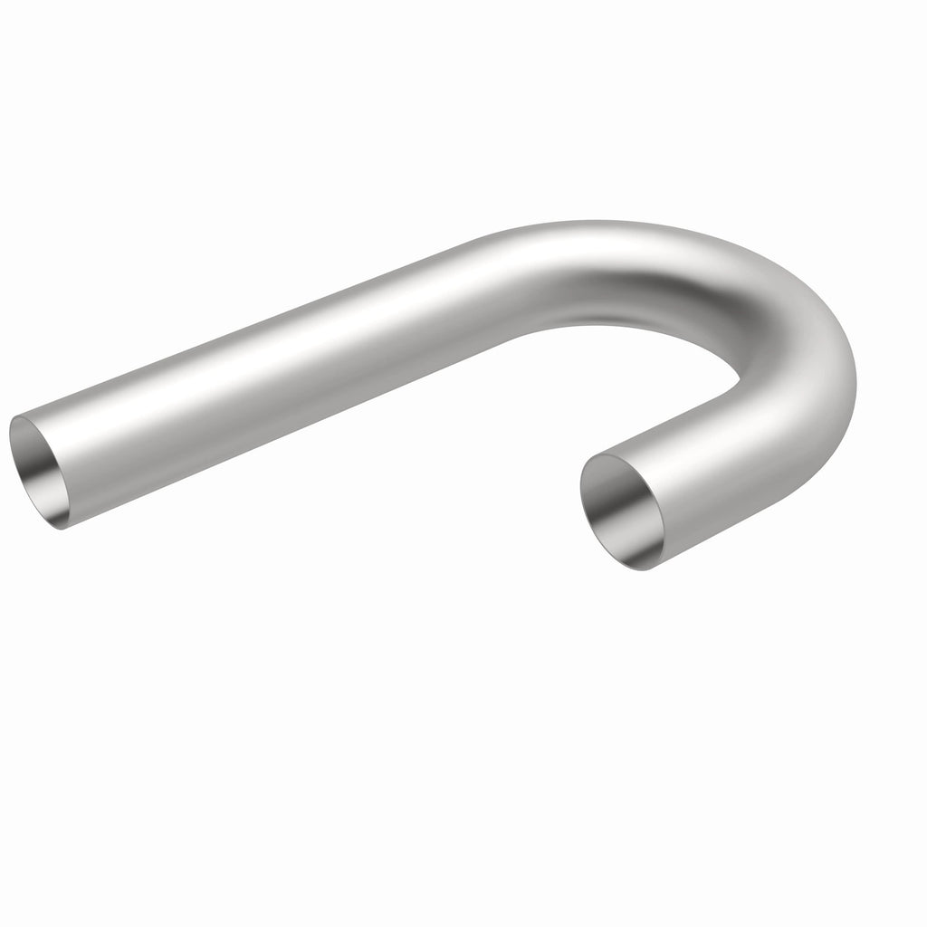 MagnaFlow Exhaust Products 10723 10 pk - Universal Exhaust Pipe - 3.00in.