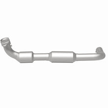 Load image into Gallery viewer, MagnaFlow Exhaust Products 4583058 California CARB Direct-Fit Catalytic Converter for Select Ford F-150
