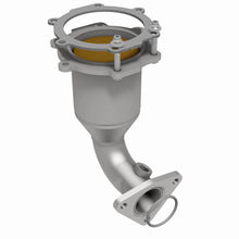 Load image into Gallery viewer, MagnaFlow Exhaust Products 49366 OEM Grade Direct-Fit Catalytic Converter for Select INFINITI I35, Nissan Maxima