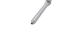 Load image into Gallery viewer, Alliant Power AP55103 Fuel Injector