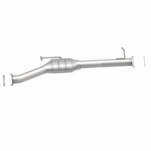 Load image into Gallery viewer, MagnaFlow Exhaust Products 24388 Standard Grade Direct-Fit Catalytic Converter for Select Mazda RX-7