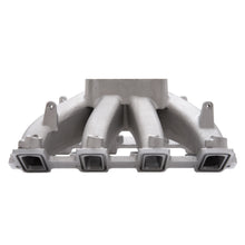 Load image into Gallery viewer, Manifold-Super-Victor-Gm-Ls3-V8-Efi-4150-Series-Flange