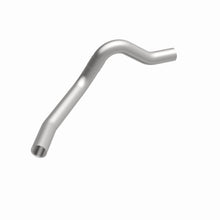 Load image into Gallery viewer, MagnaFlow Exhaust Products 15463 Direct-Fit Exhaust Pipe for Select Chevrolet Silverado HD, Chevrolet Silverado HD Classic, Chevrolet Silverado 3500, Chevrolet Silverado Classic, GMC Sierra HD, GMC Sierra HD Classic, GMC Sierra 3500, GMC Sierra Classic