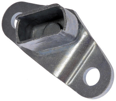 Dorman - HELP 38634 Tailgate Hinge