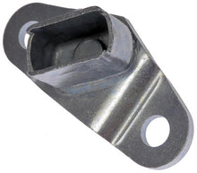 Load image into Gallery viewer, Dorman - HELP 38634 Tailgate Hinge