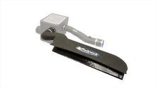 Load image into Gallery viewer, Volant 38635 Ram Air Scoop for Select Toyota Tacoma