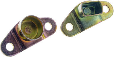 Dorman - HELP 38640 Tailgate Hinge Kit