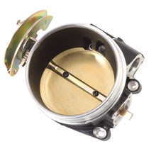 Load image into Gallery viewer, Edelbrock 386403 Fuel Injection Throttle Body