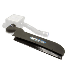 Load image into Gallery viewer, Volant 38640 Ram Air Scoop for Select Toyota Tacoma