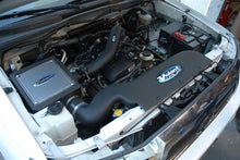 Load image into Gallery viewer, Volant 38640 Ram Air Scoop for Select Toyota Tacoma